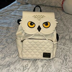 Harry Potter Loungefly